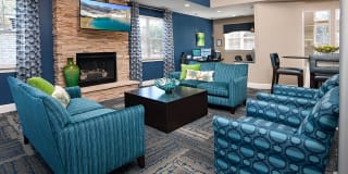 Bexley at Preston Gallery 3