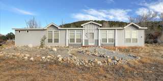 16554 Rocky Mountain Road Gallery 1