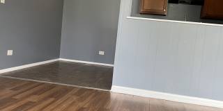 185 Rita Court Gallery 2