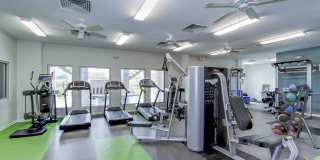 The Haven at Atwater Village Gallery 14