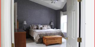 411 Lundy Court Gallery 33