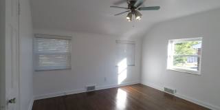3 Bedroom/ 1 Bathroom House for Rent in Brookline! Gallery 11