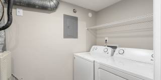 Parkside at Maple Canyon Gallery 32