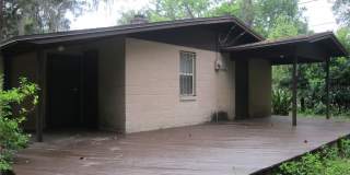 2325 SE 12 Street Gallery 1