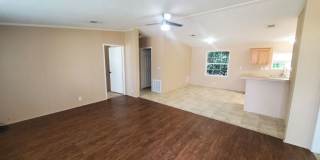 6706 NW 29th Place Gallery 2