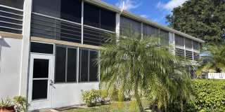 137 Bedford F Gallery 13