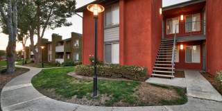 River Ranch Gallery 24
