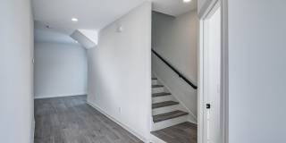New 3 Bedroom Town Home Gallery 31