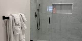 8625 Cedarbrook Drive - ADUADU Apartment Gallery 26