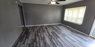 Charming 3-Bedroom Single Family Home – Your Perfect Space Awaits Gallery 5