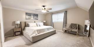 Spacious Fully-Furnished 5-Bedroom Home | Mid-Term Rental in Green Island Hills Gallery 45