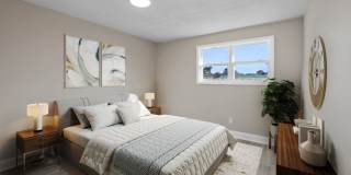 Welcome to Pinedale Apartments – Affordable Living in the Heart of Sumter! Gallery 50