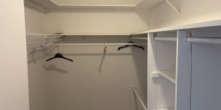 For Rent Gallery 14