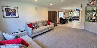 110 Briarwood Lane Gallery 7