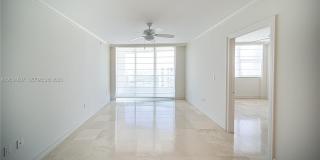 20201 E Country Club Dr Gallery 15