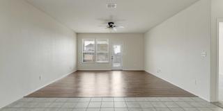 322 Walnut Crest Gallery 14