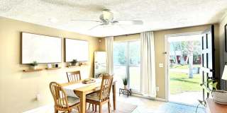 25 SEATROUT Street Gallery 9