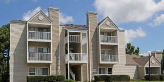 Stonebridge Apartments Gallery 22