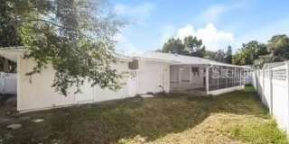 142 BAYBERRY COURT Gallery 11