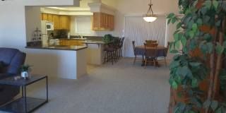 Winter Rental Available October-April 2027 Gallery 3