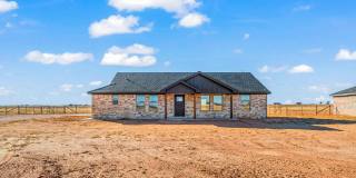 Country Living In Roosevelt ISD! Gallery 1