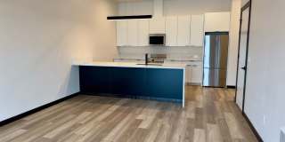 Discover Your Perfect Home in the Heart of Coeur d'Alene Gallery 37