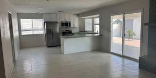 8837 W HIGHLAND Avenue Gallery 7