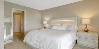 5904 MOUNT EAGLE DR #1609 Gallery 10