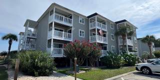 5400 E Yacht Drive Gallery 1