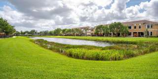 10283 Wellington Parc Drive Gallery 33