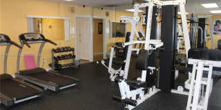 400 W Palm Cir W Gallery 41