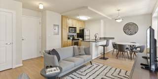 1630 R Street Apartments Gallery 26