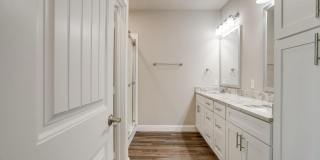 Stone Lake Gallery 28