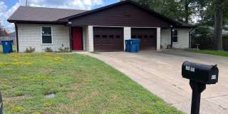 309 Laird Lane - 105 Gallery 1
