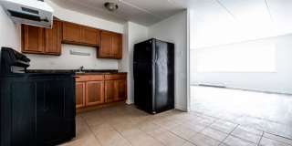 14538 S Cottage Grove Ave Gallery 3