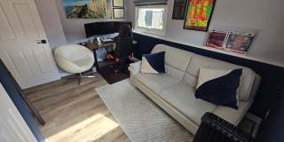 331 E Lake Ave Gallery 17