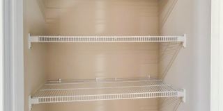 184 Garden Gate Drive Gallery 16