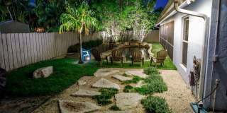 900 Cosmos Court Gallery 36