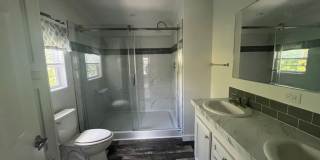 55 Eland Drive #055 Gallery 2