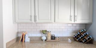 Park at Three Oaks Gallery 15