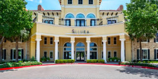 Allura Las Colinas Gallery 2