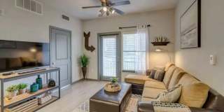 Avalon Place - Student Housing Gallery 28