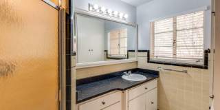 ALAMO HEIGHTS I.S.D. Gallery 18