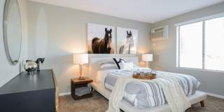 Fifteen98 Naperville Gallery 20