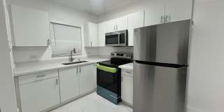 Newly Renovated Units Available Now! Gallery 2