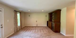 2177 Whispering Hollow Lane - END UNIT Garage Style Townhome! Gallery 7