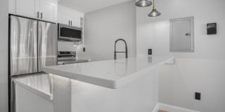 479 15Th Ave Unit 1 Gallery 4