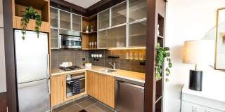 622 West 42nd St. Gallery 1