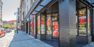 57 Taylor 57 Taylor Gallery 1
