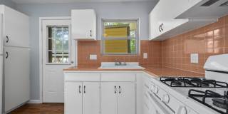 142 Galaxy Dr Gallery 7